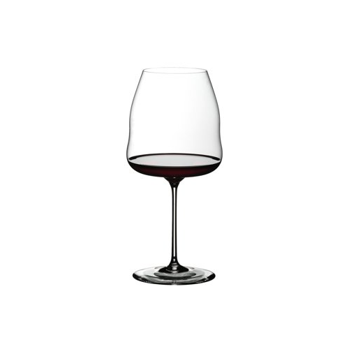 Riedel Winewings Tasting Wine Glass Set (4-Pack)