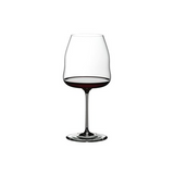 Riedel Winewings Tasting Wine Glass Set (4-Pack)