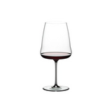 Riedel Winewings Tasting Wine Glass Set (4-Pack)
