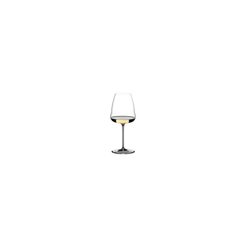 Riedel Winewings Tasting Wine Glass Set (4-Pack)