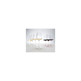 Riedel Winewings Tasting Wine Glass Set (4-Pack)