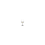 Riedel Winewings Tasting Wine Glass Set (4-Pack)
