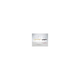 Riedel Winewings Tasting Wine Glass Set (4-Pack)