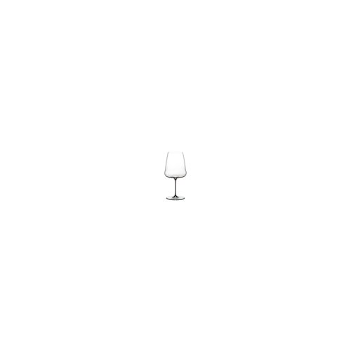 Riedel Winewings Tasting Wine Glass Set (4-Pack)