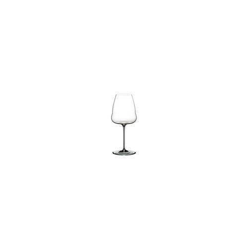 Riedel Winewings Tasting Wine Glass Set (4-Pack)