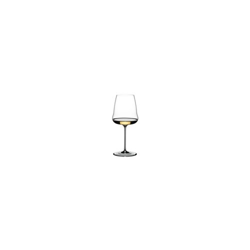 Riedel Winewings Tasting Wine Glass Set (4-Pack)