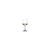 Riedel Winewings Tasting Wine Glass Set (4-Pack)