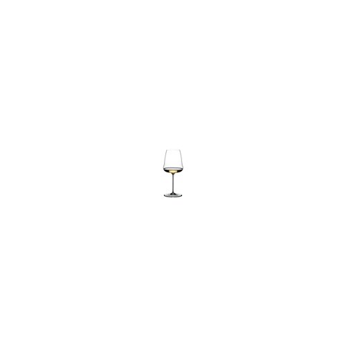 Riedel Winewings Tasting Wine Glass Set (4-Pack)
