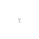 Riedel Winewings Tasting Wine Glass Set (4-Pack)