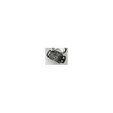 Weber Q 1400 Electric Grill (Black)