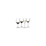 Riedel Veloce Tasting Set