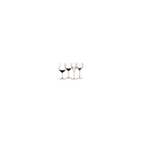 Riedel Veloce Tasting Set