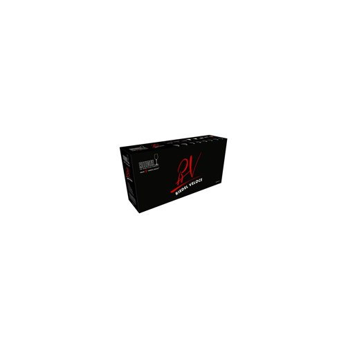 Riedel Veloce Tasting Set