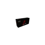 Riedel Veloce Tasting Set