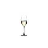 Riedel Ouverture 12 Piece White Wine/ Magnum/ Champagne Glass Set