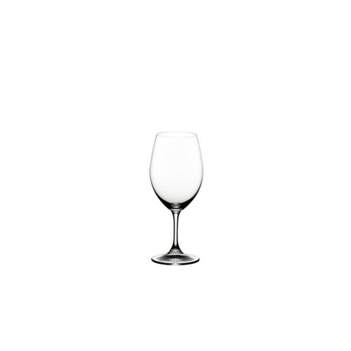 Riedel Ouverture 12 Piece White Wine/ Magnum/ Champagne Glass Set