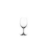 Riedel Ouverture 12 Piece White Wine/ Magnum/ Champagne Glass Set