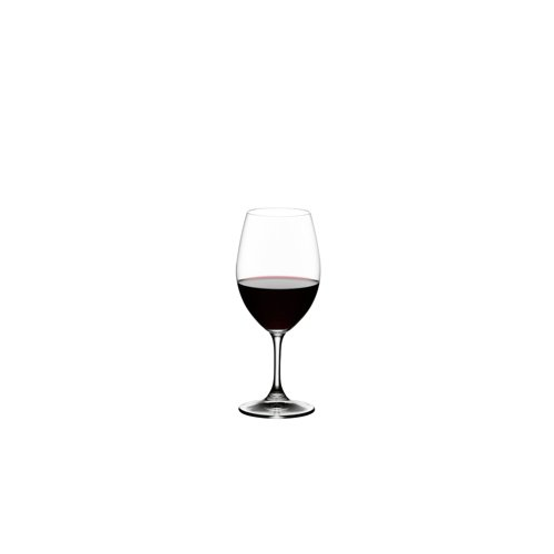 Riedel Ouverture 12 Piece White Wine/ Magnum/ Champagne Glass Set