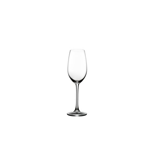 Riedel Ouverture 12 Piece White Wine/ Magnum/ Champagne Glass Set