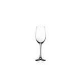 Riedel Ouverture 12 Piece White Wine/ Magnum/ Champagne Glass Set