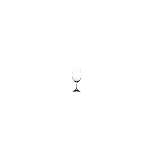 Riedel Ouverture 12 Piece White Wine/ Magnum/ Champagne Glass Set