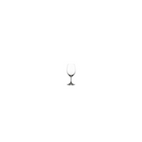 Riedel Ouverture 12 Piece White Wine/ Magnum/ Champagne Glass Set