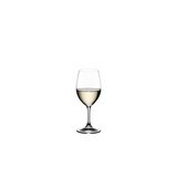 Riedel Ouverture 12 Piece White Wine/ Magnum/ Champagne Glass Set
