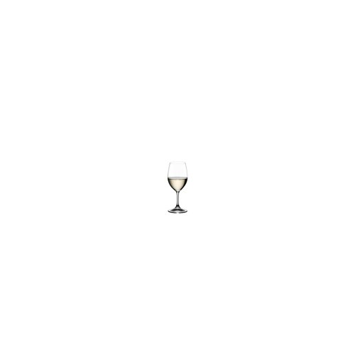 Riedel Ouverture 12 Piece White Wine/ Magnum/ Champagne Glass Set