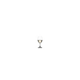 Riedel Ouverture 12 Piece White Wine/ Magnum/ Champagne Glass Set