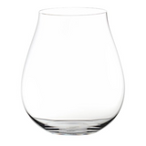 Riedel Gin Tumbler Set (4-pack)