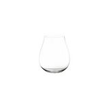 Riedel Gin Tumbler Set (4-pack)