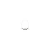 Riedel Gin Tumbler Set (4-pack)