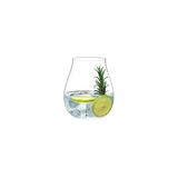 Riedel Gin Tumbler Set (4-pack)