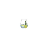 Riedel Gin Tumbler Set (4-pack)