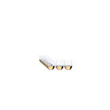 Riedel O Wine Viognier/Chardonnay Tumbler (Set of 8)