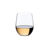 Riedel O Wine Viognier/Chardonnay Tumbler (Set of 8)
