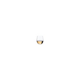 Riedel O Wine Viognier/Chardonnay Tumbler (Set of 8)