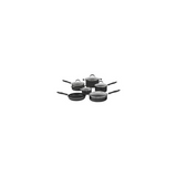 Cuisinart 55-11BK Advantage Non-Stick 11-Piece Cookware Set