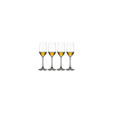 Riedel Bar Ouverture Tequila Glasses (4-Pack)