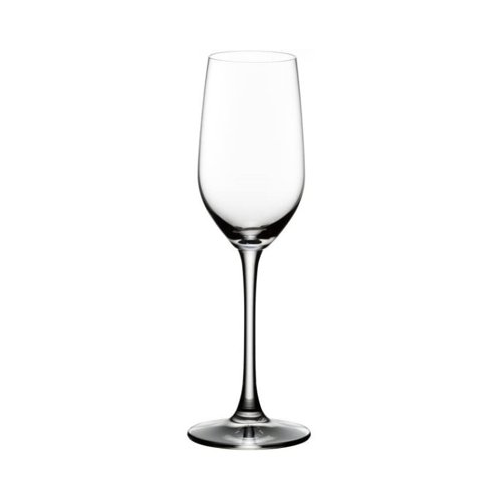 Riedel Bar Ouverture Tequila Glasses (4-Pack)
