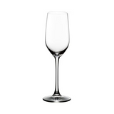 Riedel Bar Ouverture Tequila Glasses (4-Pack)