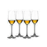 Riedel Bar Ouverture Tequila Glasses (4-Pack)