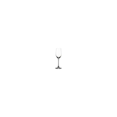 Riedel Bar Ouverture Tequila Glasses (4-Pack)