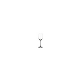 Riedel Bar Ouverture Tequila Glasses (4-Pack)