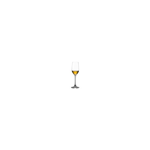 Riedel Bar Ouverture Tequila Glasses (4-Pack)