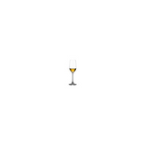 Riedel Bar Ouverture Tequila Glasses (4-Pack)