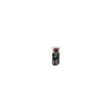 Capresso 570.01 Infinity Plus Commercial-Grade Conical Burr Grinder (Black)