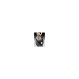 Capresso 570.01 Infinity Plus Commercial-Grade Conical Burr Grinder (Black)