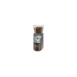 Capresso 575.05 Infinity Plus Conical Burr Grinder (Stainless Steel)