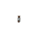 Capresso 575.05 Infinity Plus Conical Burr Grinder (Stainless Steel)